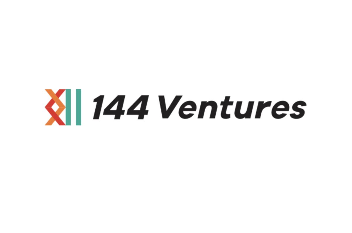144 Ventures Pte. Ltd.