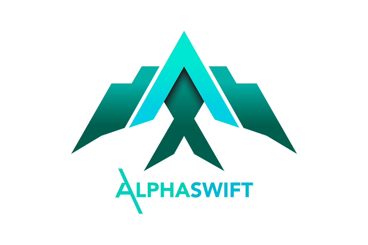 Alphaswift