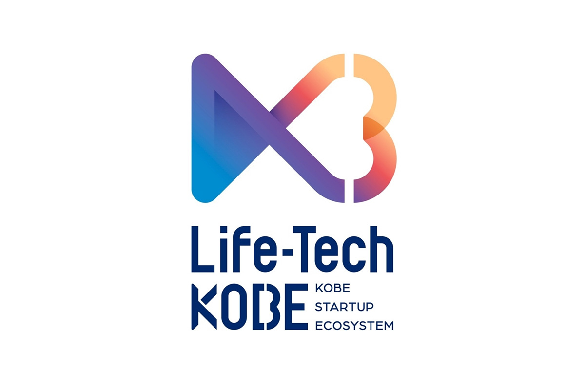 Life-Tech KOBE