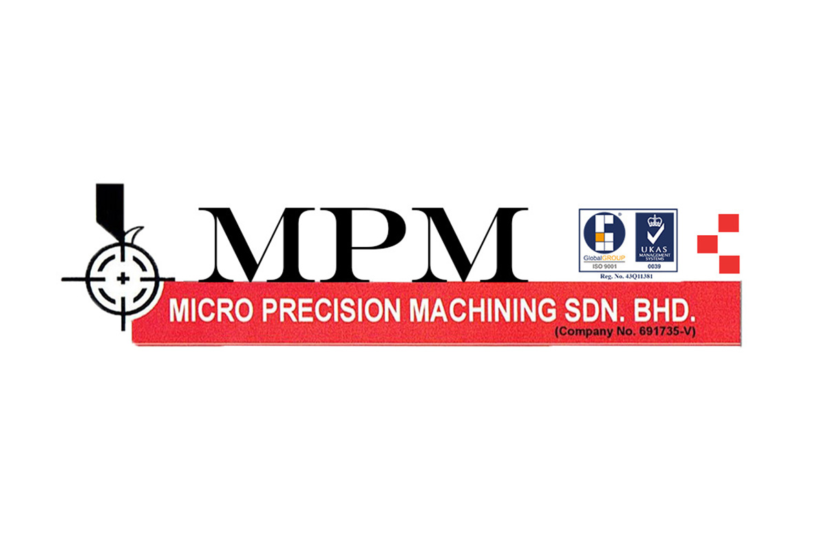 Micro Precision Machining Sdn Bhd