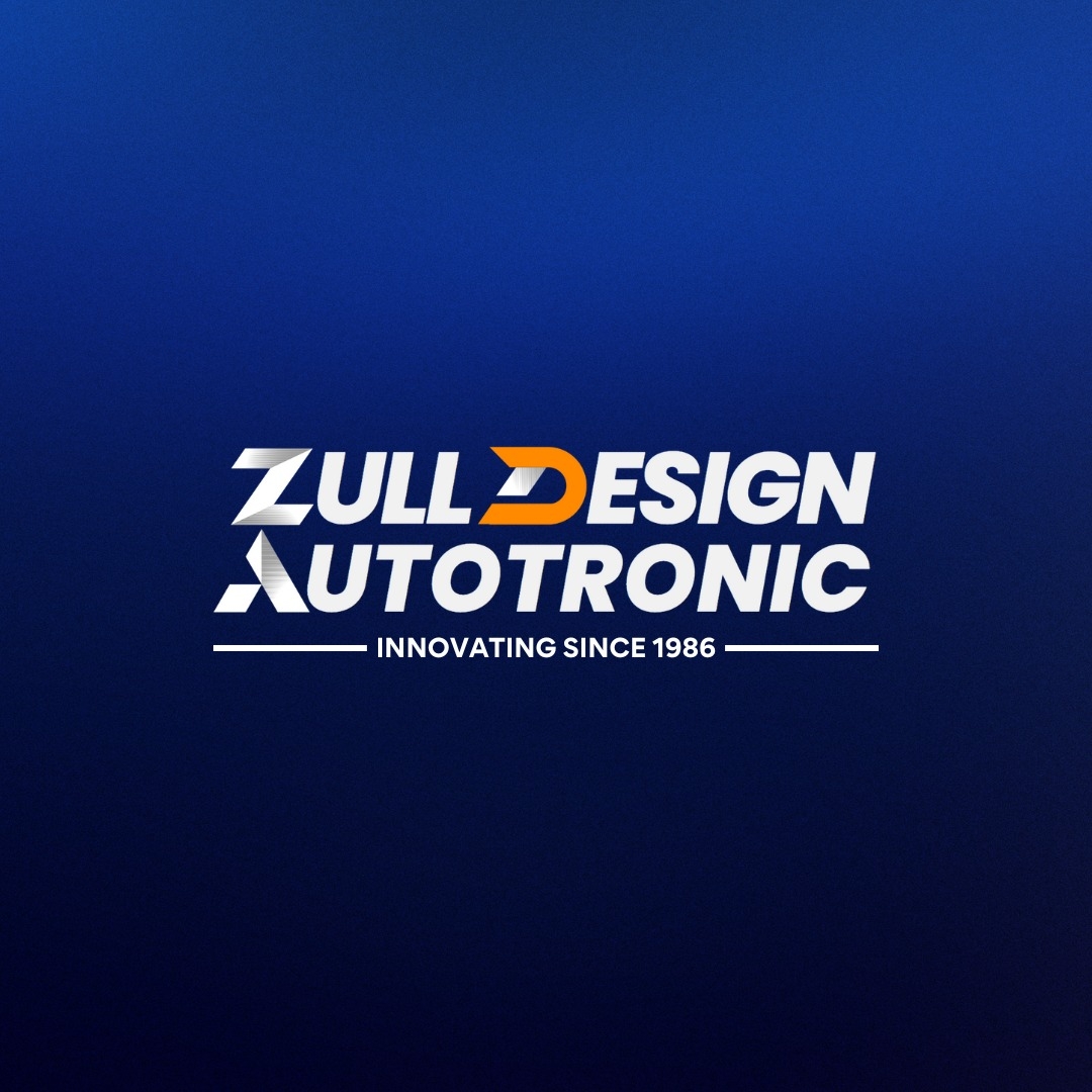 Zull Design Autotronic Sdn Bhd