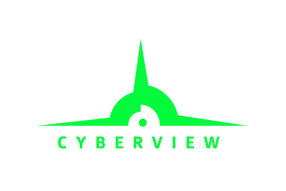 Cyberview Sdn Bhd