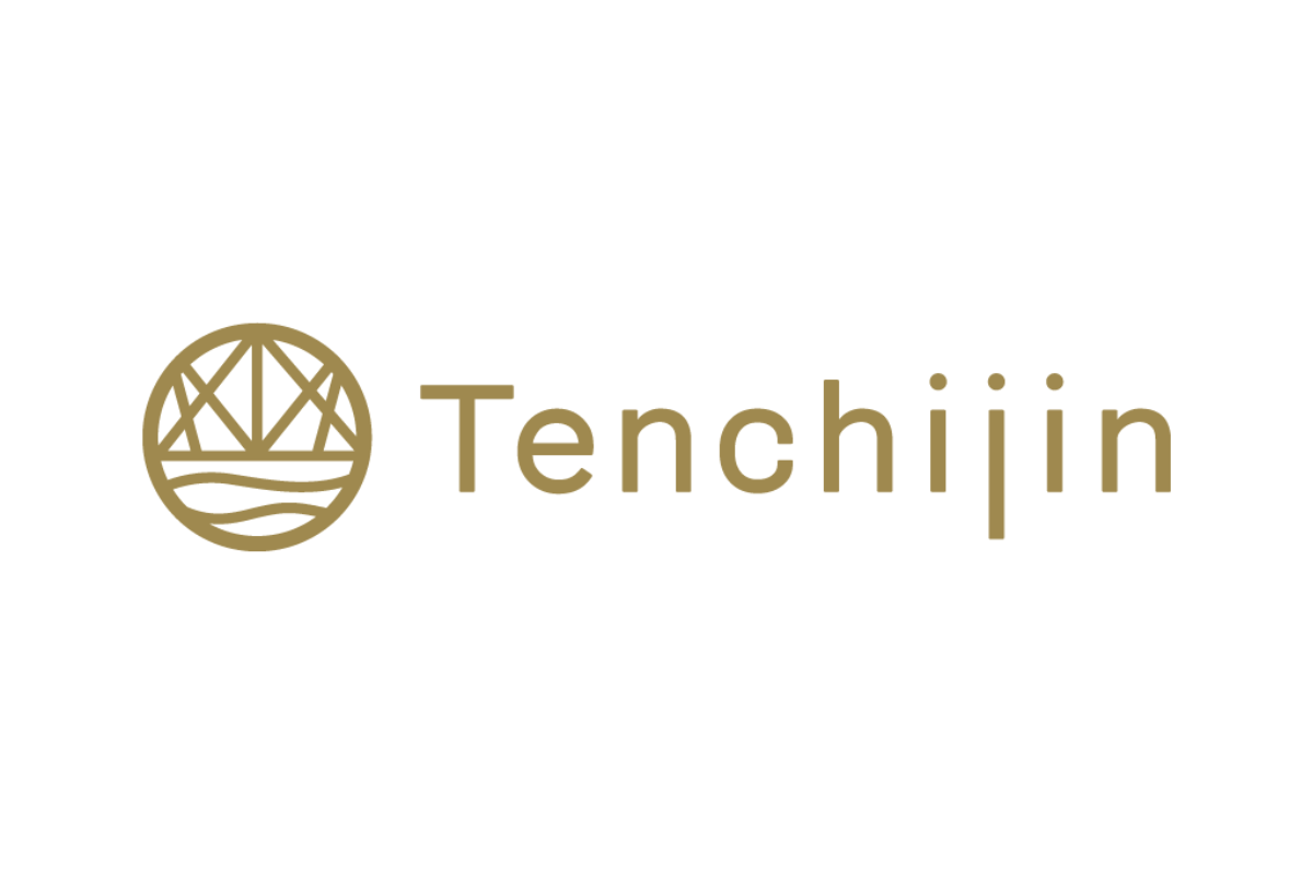 Tenchijin