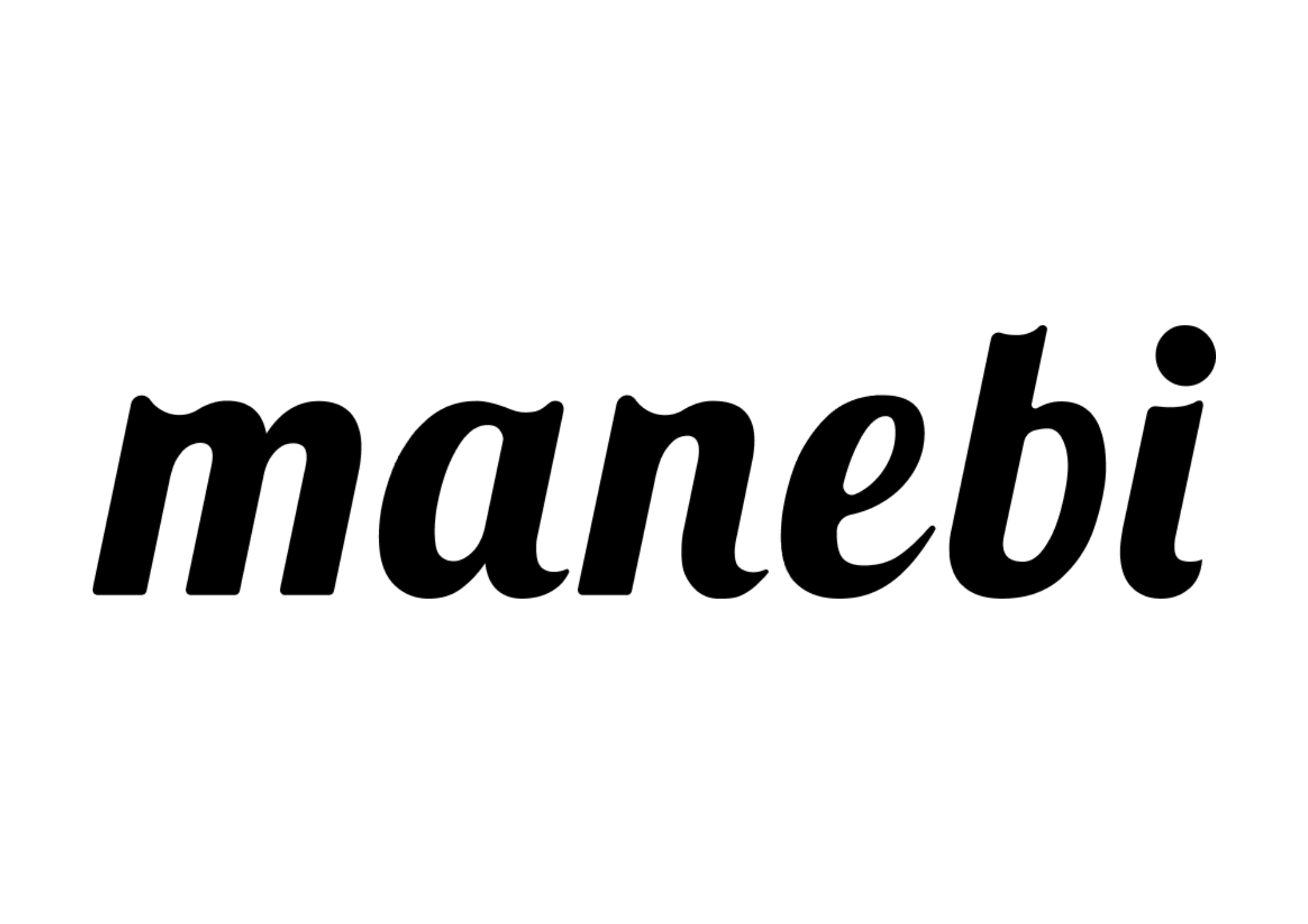 Manebi
