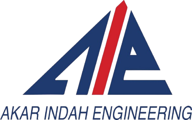 Akar Indah Engineering Sdn Bhd