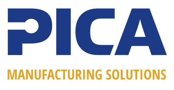 PICA Manufacturing Solutions (Malaysia) Sdn Bhd