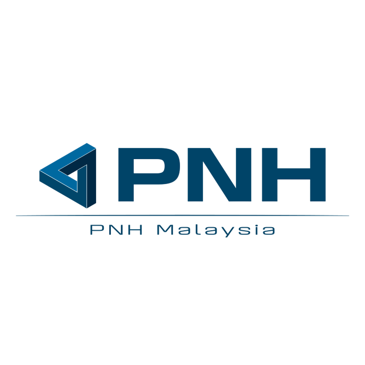 PNH Malaysia
