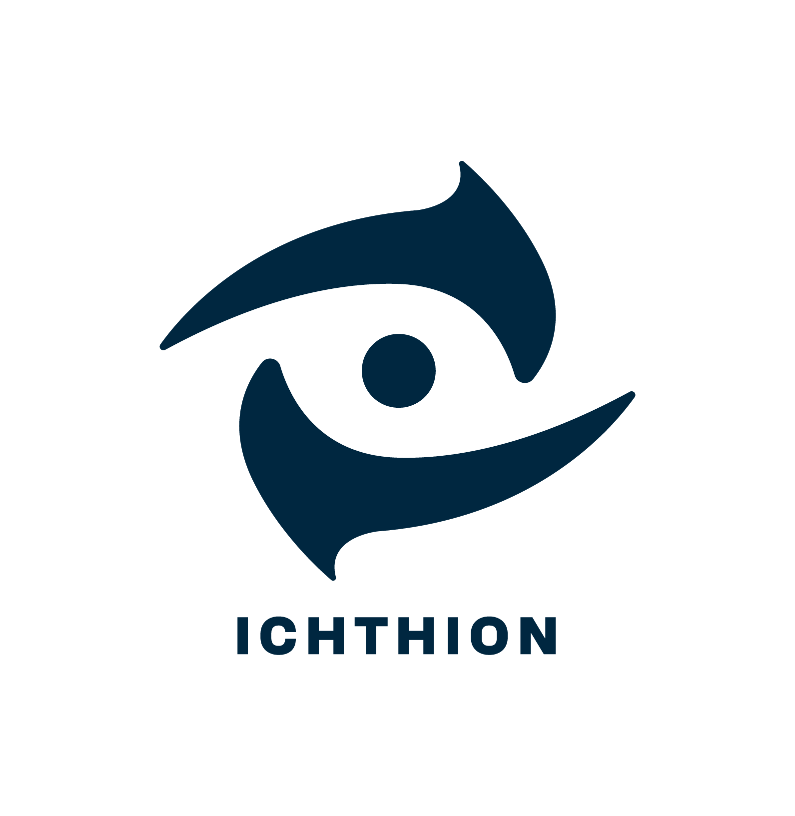Ichthion