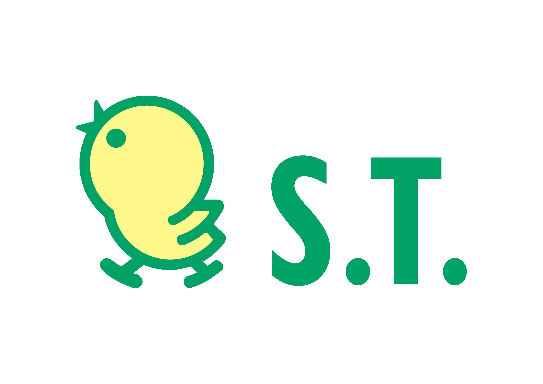 S.T. Corporation