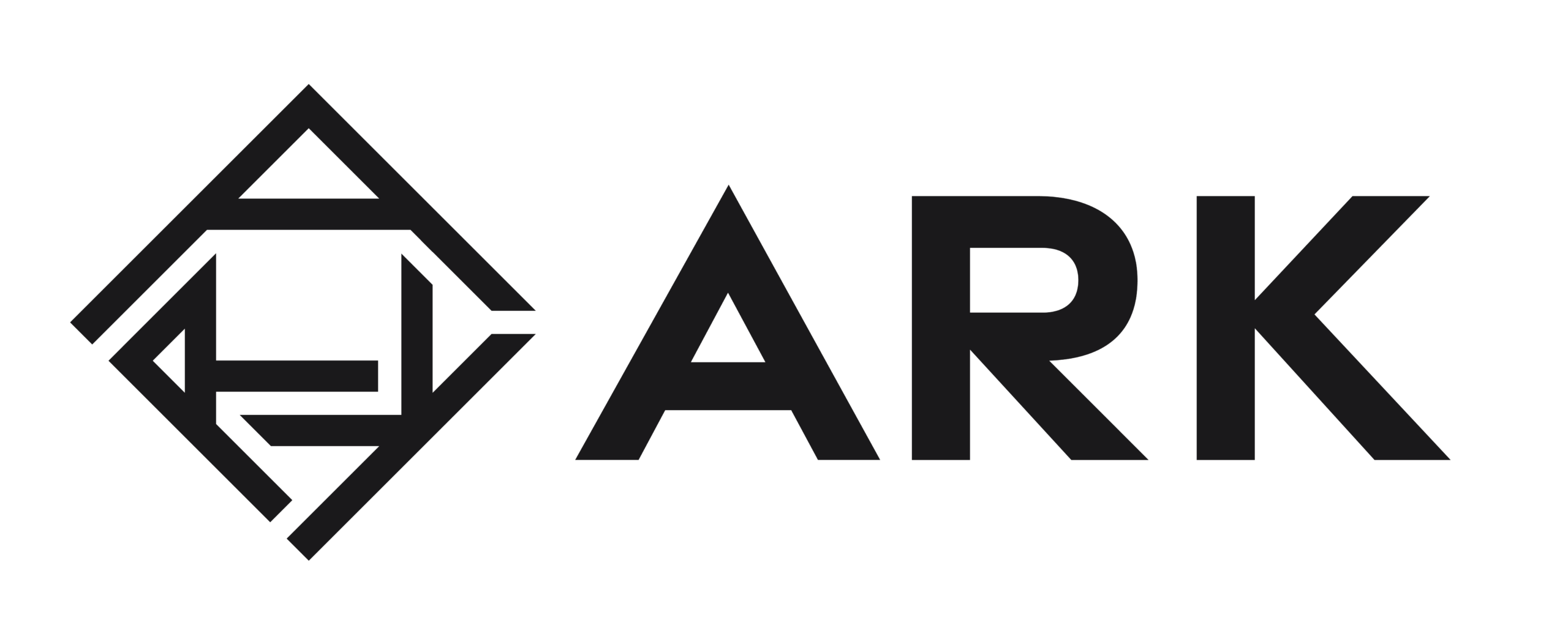 ARK Asia Pacific Sdn Bhd