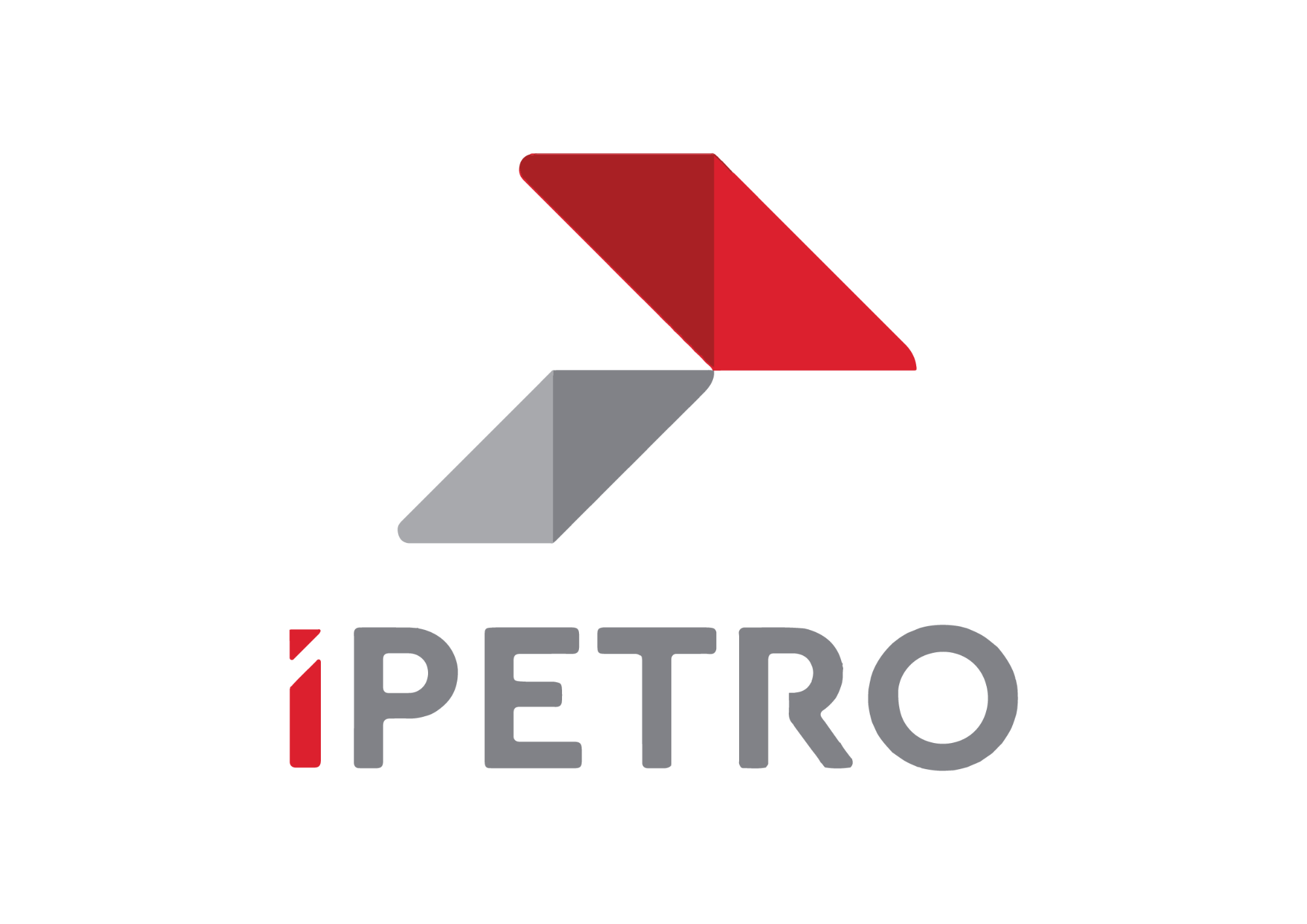 IPETRO